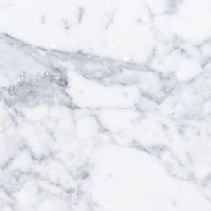 Meet your Posher, Alejandra